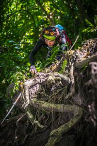 BIB: 
                            <button type="button" onclick="openModal(7064513)" class="btn btn-primary btn-sm float-right btn-popup" data-toggle="modal" data-target=".modal-high-quality">
                        <i class="fas fa-shopping-cart"></i> Add to Cart
                    </button>
                                            <button type="button" onclick="isThisMe(7064513, true)" class="btn btn-success btn-sm float-right btn-popup btn-isme hidden" data-toggle="tooltip" data-placement="bottom" title="นี่คือรูปของคุณใช่ไหม คลิกที่นี่เพื่อเอาเข้าอัลบั้ม">
                        <i class="fas fa-plus"></i> Add to album
                    </button>
                    <button type="button" onclick="isThisMe(7064513, false)" class="btn btn-warning btn-sm float-right btn-popup btn-isnotme hidden">
                        <i class="fas fa-ban"></i> Remove from album
                    </button>